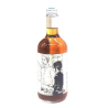 Umeshu Oyama Aot Hans 50cl 14° - Liqueur japonaise haut de gamme