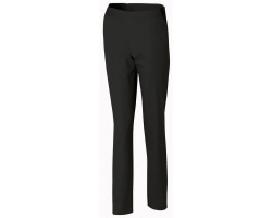 Pantalon de cuisine femme Angie Molinel - Confort et style