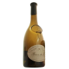 Pouilly Fumé Baron de L Ladoucette AOC 2015 - Vin Blanc Haut de Gamme