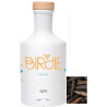 Birdie Crispa Gin France 70cl 44° - Un gin raffiné et aromatique