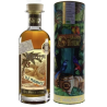 Rhum Île Maurice Batch #5 - 70cl 55° - Maison du Rhum
