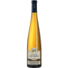 Gewurztraminer Kessler Grand Cru 2018 - Vin Blanc Moelleux d'Alsace
