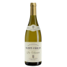 Saint Véran Les Sauniers 2022 AOC - Vin Blanc d'Exception