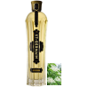 Liqueur Saint Germain 70 cl - Un goût floral d'exception