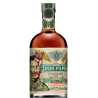 Don Papa Baroko Spirit Drink - Rhum des Philippines 70cl 40°