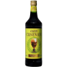 Amer cusenier 100 cl 14.8° - Apéritif haut de gamme