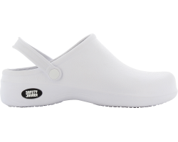 Sabot de travail universel Bestlight Safety Jogger | Chaussures professionnelles