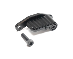 Achetez Stopper AAC AAP01 GBB - Équipement Sportif de Haute Qualité