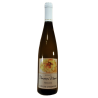 Riesling 2022 Clos du Letzenberg - Vin Blanc d'Alsace