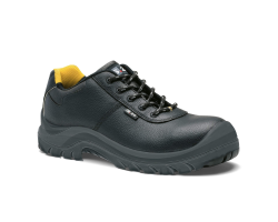 Chaussure de sécurité basse Vista S3 S24 - Confort et protection