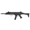 Mitraillette airsoft CZ Scorpion EVO 3 A1 Carbine - Performance et Design
