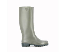 Bottes élastirène Hyper major Baudou - Protection et confort