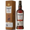 Dewar's 12 ans blended whisky Écosse 70 cl - 40° | Achat en ligne