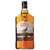 The Famous Grouse Magnum 200cl - Whisky Écossais Premium