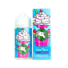 Unicorn Frappé - Juice Man's 100ml | E-liquide haut de gamme