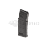 ARES AMAG 130 rds Long Mid-cap Magazine (Noir) - Équipement Sportif