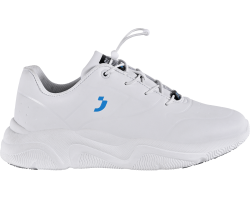 Basket de travail médicale CHAMP O2 Safety Jogger – Confort et sécurité