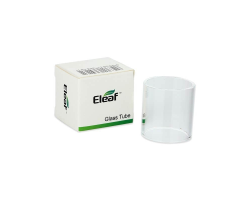 Pyrex de remplacement Ijust S - Eleaf | Durabilité et Performance