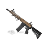 Fusil airsoft SPECNA ARMS SA-E20 EDGE - Bronze / Black | Équipement Sportif