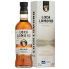 Loch Lomond 12 ans blended 70cl - Whisky écossais haut de gamme