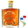 MILLONARIO XO Rhum Pérou 70cl - Un rhum haut de gamme