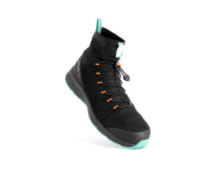 Baskets de sécurité montantes Stratos 500 S1P SRC - S24