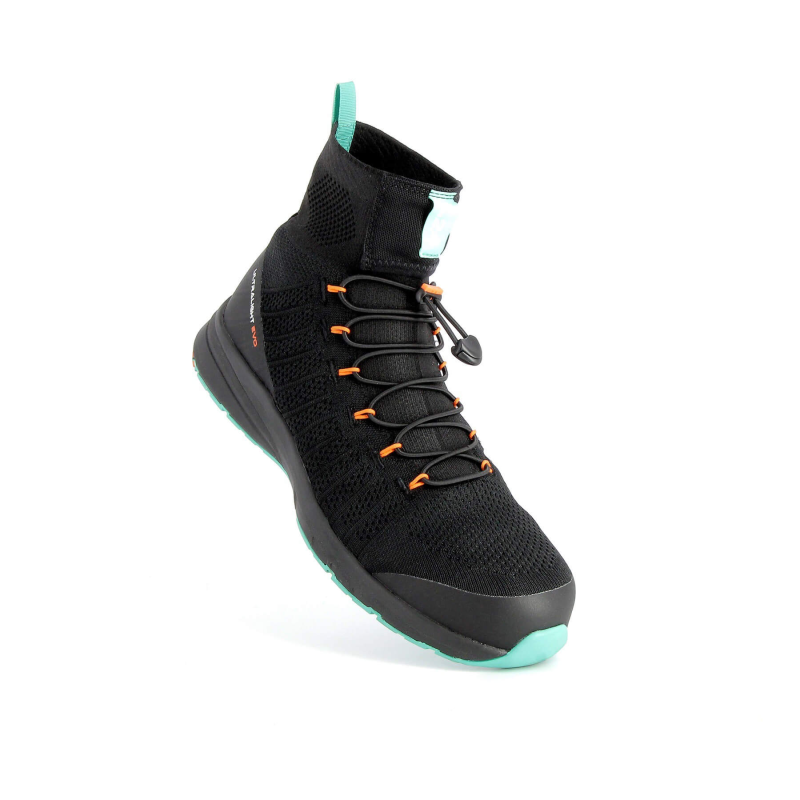 Baskets de sécurité montantes Stratos 500 S1P SRC - S24