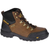 Chaussures de sécurité haute S3 Framework Caterpillar - Protection et confort