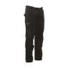 Pantalon de travail renforcé Derby Stanley - Confort & Durabilité