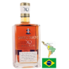 Santos Dumont XO Elixir Rhum Spirit Brésil 70 cl 40° - Une expérience haut de gamme