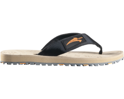 Tong antidérapante professionnelle Skipper Tiger Grip - Sécurité et confort