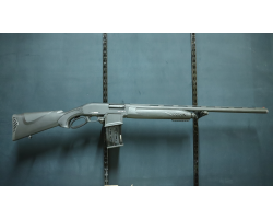 Lever Action Pardus LAX12 MF - Fusil de Chasse Cal 12