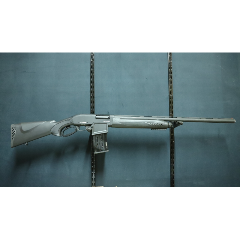 Lever Action Pardus LAX12 MF - Fusil de Chasse Cal 12