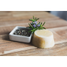 Shampoing Romarin Lavande - Soin doux pour cuirs chevelus sensibles