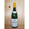 Clos du Murger 2022 - Chardonnay Haut de Gamme