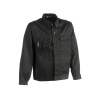 Veste de travail multipoches Aton Herock - Résistante et fonctionnelle