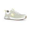 Baskets de sécurité femme ultra légères Wings S1P S24 - Chaussures Pro