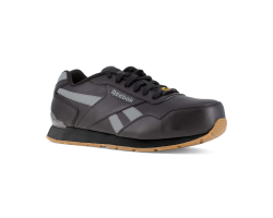 Basket de sécurité légère S3 Royal Glide Sneaker Reebok - Confort et Sécurité