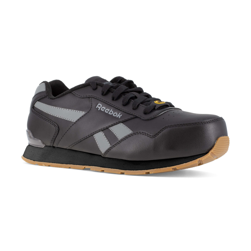 Basket de sécurité légère S3 Royal Glide Sneaker Reebok - Confort et Sécurité