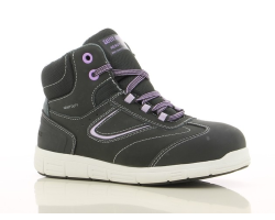 Chaussure de sécurité femme S3 Beyonce Safety Jogger - Confort et Sécurit