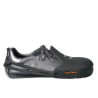Kit de 5 surchaussures de sécurité Millenium Gaston Mille - Protection fiable