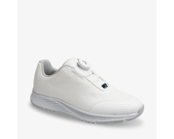 Basket médicale unisexe Juno Safety Jogger - Confort et sécurité