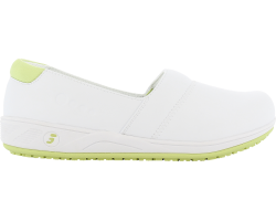 Sabot fermé de travail Sophie Safety Jogger - Sécurité et confort