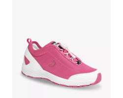 Baskets médicales légères Maud Safety Jogger - Confort et sécurité