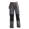 Pantalon de travail Hercules Herock - Robustesse et Fonctionnalité