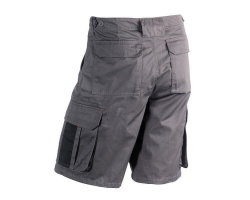 Bermuda de travail Tyrus Herock - Confort et Praticité