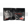 Pro Cotton Coil Master - Coton Pur 100% pour Vaping