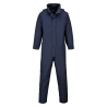 Combinaison de pluie imperméable Sealtex Portwest - Protection et confort