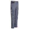 Pantalon de travail léger Edward Nine Worths