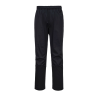 Pantalon de cuisine respirant Meshair Portwest - Confort et Performance